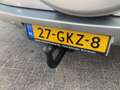Toyota RAV 4 2.0 VVTi Linea Terra AWD 4x4 Youngtimer Clima Crui Grijs - thumbnail 5