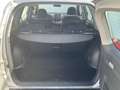 Toyota RAV 4 2.0 VVTi Linea Terra AWD 4x4 Youngtimer Clima Crui Grijs - thumbnail 26