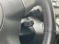 Toyota RAV 4 2.0 VVTi Linea Terra AWD 4x4 Youngtimer Clima Crui Grijs - thumbnail 13