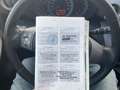 Toyota RAV 4 2.0 VVTi Linea Terra AWD 4x4 Youngtimer Clima Crui Grijs - thumbnail 6