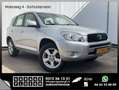 Toyota RAV 4 2.0 VVTi Linea Terra AWD 4x4 Youngtimer Clima Crui Grijs - thumbnail 1