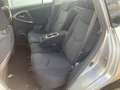 Toyota RAV 4 2.0 VVTi Linea Terra AWD 4x4 Youngtimer Clima Crui Grijs - thumbnail 23