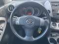 Toyota RAV 4 2.0 VVTi Linea Terra AWD 4x4 Youngtimer Clima Crui Grijs - thumbnail 24