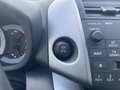 Toyota RAV 4 2.0 VVTi Linea Terra AWD 4x4 Youngtimer Clima Crui Grijs - thumbnail 10