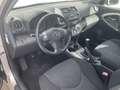 Toyota RAV 4 2.0 VVTi Linea Terra AWD 4x4 Youngtimer Clima Crui Grijs - thumbnail 22