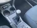 Toyota RAV 4 2.0 VVTi Linea Terra AWD 4x4 Youngtimer Clima Crui Grijs - thumbnail 19