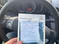 Toyota RAV 4 2.0 VVTi Linea Terra AWD 4x4 Youngtimer Clima Crui Grijs - thumbnail 25
