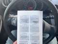 Toyota RAV 4 2.0 VVTi Linea Terra AWD 4x4 Youngtimer Clima Crui Grijs - thumbnail 7