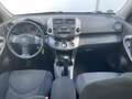 Toyota RAV 4 2.0 VVTi Linea Terra AWD 4x4 Youngtimer Clima Crui Grijs - thumbnail 3