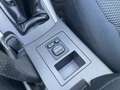 Toyota RAV 4 2.0 VVTi Linea Terra AWD 4x4 Youngtimer Clima Crui Grijs - thumbnail 20