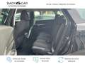 Peugeot 5008 1.5 BlueHDi 130ch S\u0026amp;S BVM6 Allure Business Zwart - thumbnail 14