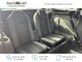 Peugeot 5008 1.5 BlueHDi 130ch S\u0026amp;S BVM6 Allure Business Zwart - thumbnail 16