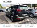 Peugeot 5008 1.5 BlueHDi 130ch S\u0026amp;S BVM6 Allure Business Zwart - thumbnail 6