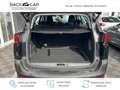 Peugeot 5008 1.5 BlueHDi 130ch S\u0026amp;S BVM6 Allure Business Zwart - thumbnail 17
