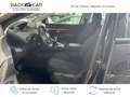 Peugeot 5008 1.5 BlueHDi 130ch S\u0026amp;S BVM6 Allure Business Zwart - thumbnail 7
