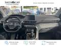 Peugeot 5008 1.5 BlueHDi 130ch S\u0026amp;S BVM6 Allure Business Zwart - thumbnail 8