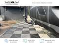 Peugeot 5008 1.5 BlueHDi 130ch S\u0026amp;S BVM6 Allure Business Zwart - thumbnail 18