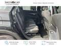 Peugeot 5008 1.5 BlueHDi 130ch S\u0026amp;S BVM6 Allure Business Zwart - thumbnail 15