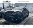 Peugeot 5008 1.5 BlueHDi 130ch S\u0026amp;S BVM6 Allure Business Zwart - thumbnail 3