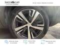 Peugeot 5008 1.5 BlueHDi 130ch S\u0026amp;S BVM6 Allure Business Zwart - thumbnail 19