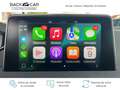 Peugeot 5008 1.5 BlueHDi 130ch S\u0026amp;S BVM6 Allure Business Zwart - thumbnail 11