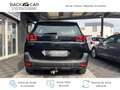 Peugeot 5008 1.5 BlueHDi 130ch S\u0026amp;S BVM6 Allure Business Zwart - thumbnail 5
