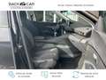 Peugeot 5008 1.5 BlueHDi 130ch S\u0026amp;S BVM6 Allure Business Zwart - thumbnail 13