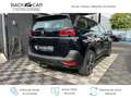 Peugeot 5008 1.5 BlueHDi 130ch S\u0026amp;S BVM6 Allure Business Zwart - thumbnail 4