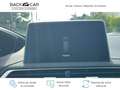 Peugeot 5008 1.5 BlueHDi 130ch S\u0026amp;S BVM6 Allure Business Zwart - thumbnail 12