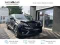 Peugeot 5008 1.5 BlueHDi 130ch S\u0026amp;S BVM6 Allure Business Zwart - thumbnail 1
