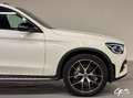 Mercedes-Benz GLC 220 d 4-Matic COUPE/ AMG NIGHT/ CUIR/TOIT OUVRANT PANO Wit - thumbnail 29