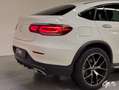 Mercedes-Benz GLC 220 d 4-Matic COUPE/ AMG NIGHT/ CUIR/TOIT OUVRANT PANO Weiß - thumbnail 27