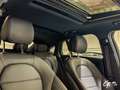 Mercedes-Benz GLC 220 d 4-Matic COUPE/ AMG NIGHT/ CUIR/TOIT OUVRANT PANO Weiß - thumbnail 22