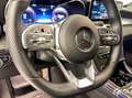 Mercedes-Benz GLC 220 d 4-Matic COUPE/ AMG NIGHT/ CUIR/TOIT OUVRANT PANO Wit - thumbnail 16