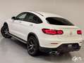 Mercedes-Benz GLC 220 d 4-Matic COUPE/ AMG NIGHT/ CUIR/TOIT OUVRANT PANO Wit - thumbnail 18