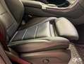 Mercedes-Benz GLC 220 d 4-Matic COUPE/ AMG NIGHT/ CUIR/TOIT OUVRANT PANO Wit - thumbnail 21