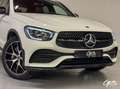 Mercedes-Benz GLC 220 d 4-Matic COUPE/ AMG NIGHT/ CUIR/TOIT OUVRANT PANO Blanc - thumbnail 25