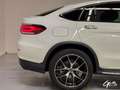 Mercedes-Benz GLC 220 d 4-Matic COUPE/ AMG NIGHT/ CUIR/TOIT OUVRANT PANO Weiß - thumbnail 28