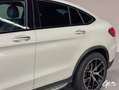 Mercedes-Benz GLC 220 d 4-Matic COUPE/ AMG NIGHT/ CUIR/TOIT OUVRANT PANO Bianco - thumbnail 9