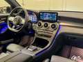 Mercedes-Benz GLC 220 d 4-Matic COUPE/ AMG NIGHT/ CUIR/TOIT OUVRANT PANO Bianco - thumbnail 20