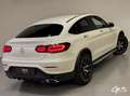 Mercedes-Benz GLC 220 d 4-Matic COUPE/ AMG NIGHT/ CUIR/TOIT OUVRANT PANO Wit - thumbnail 19