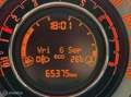 Fiat 500C 500 0.9 TwinAir T Lounge NAP Zwart - thumbnail 15