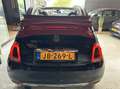 Fiat 500C 500 0.9 TwinAir T Lounge NAP Zwart - thumbnail 4