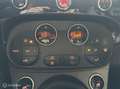 Fiat 500C 500 0.9 TwinAir T Lounge NAP Zwart - thumbnail 5