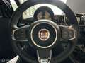 Fiat 500C 500 0.9 TwinAir T Lounge NAP Zwart - thumbnail 13