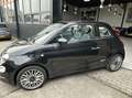 Fiat 500C 500 0.9 TwinAir T Lounge NAP Zwart - thumbnail 17