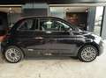Fiat 500C 500 0.9 TwinAir T Lounge NAP Zwart - thumbnail 6