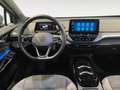 Volkswagen ID.4 204CV Batt.77kWh Pro Performance (EV) - IVA ESPOST Grigio - thumbnail 8