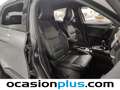 Renault Arkana 1.6 E-Tech R.S.Line 105kW Blanc - thumbnail 18