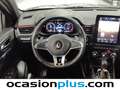 Renault Arkana 1.6 E-Tech R.S.Line 105kW Blanc - thumbnail 21